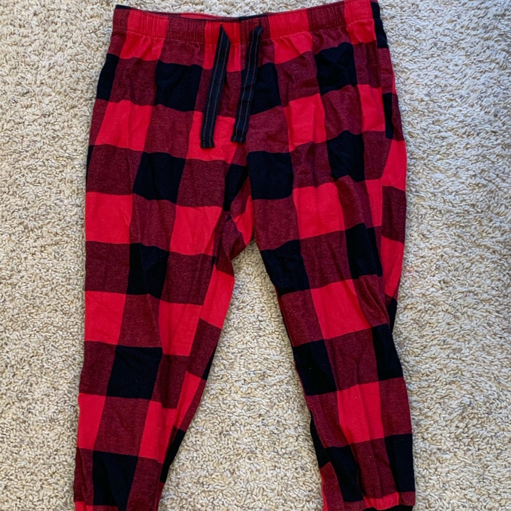 plad pjs - Picture 3 of 5